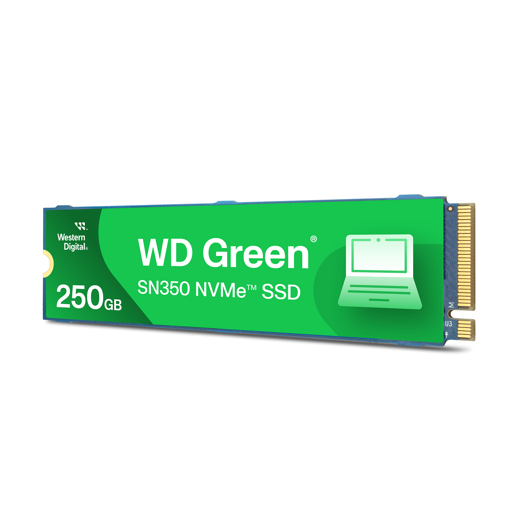 wd-green-sn350